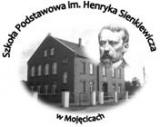 Szkoła Podstawowa im. H. Sienkiewicza