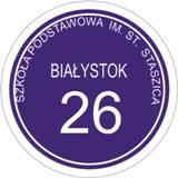 Szkoła Podstawowa nr 26 im. Stanisława Staszica