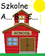 Szkoła Podstawowa w Ziemięcicach