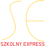Szkolny Express