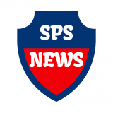 SPS News