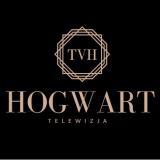 TVH Telewizja Hogwart