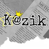 SP nr 30 im. Króla Kazimierza Wielkiego w Lublinie