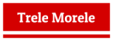 Gazeta Trele Morele