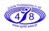 Szkoła Podstawowa nr 48 im. Adama Próchnika