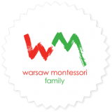 Warsaw Montessori School
