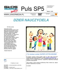 Puls SP5