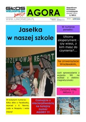 Nasza Gazeta