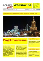 Warsaw 61