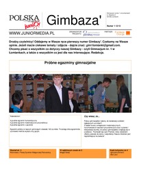 Gimbaza'