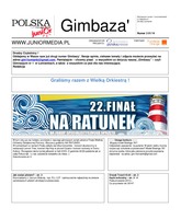 Gimbaza'