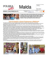 Małda
