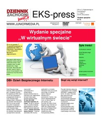 EKS-press