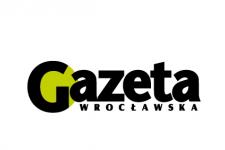 Warsztaty Dziennikarskie z Gazetą Wrocławską