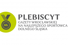 "Gazeta Wrocławska" szuka największych idoli i najlepszych osiągnięć sportowych