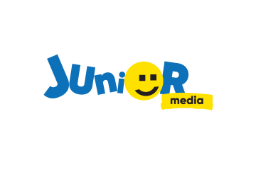 Junior Media - komunikat