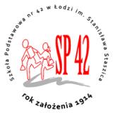 Szkoła Podstawowa nr 42 w Łodzi