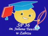 Szkoła Podstwowa nr36 im. J. Tuwima