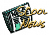 SCool  News