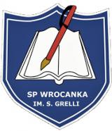 Szkoła Podstawowa im. Stanisławy Grelli