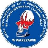 Szkoła Podstawowa nr 221 im. B.B. Czarnowskiej