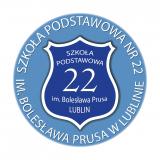 Szkoła Podstawowa nr 22 w Lublinie