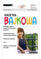Bajkowa